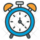 پیش‌نمایش فایل time-8927271 از پک مدیریت زمان