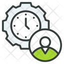 پیش‌نمایش فایل time-management-8927244 از پک مدیریت زمان
