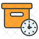 پیش‌نمایش فایل time-tracking-8927258 از پک مدیریت زمان