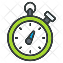 پیش‌نمایش فایل timer-8927255 از پک مدیریت زمان