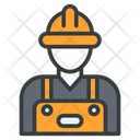 پیش‌نمایش فایل worker-8927256 از پک مدیریت زمان