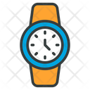 پیش‌نمایش فایل wristwatch-8927232 از پک مدیریت زمان