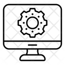 پیش‌نمایش فایل reverse-engineering-8926431 از پک پردازش زبان ناتورال