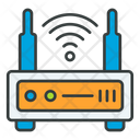 پیش‌نمایش فایل access-point-8926409 از پک پردازش زبان ناتورال