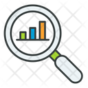 پیش‌نمایش فایل analysis-8926368 از پک پردازش زبان ناتورال