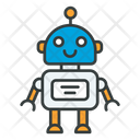 پیش‌نمایش فایل artificial-intelligence-8926373 از پک پردازش زبان ناتورال