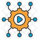 پیش‌نمایش فایل automation-8926387 از پک پردازش زبان ناتورال