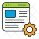 پیش‌نمایش فایل browser-settings-8926400 از پک پردازش زبان ناتورال
