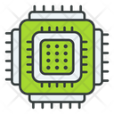پیش‌نمایش فایل chip-8926367 از پک پردازش زبان ناتورال