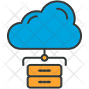 پیش‌نمایش فایل cloud-computing-8926364 از پک پردازش زبان ناتورال