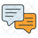 پیش‌نمایش فایل communications-8926388 از پک پردازش زبان ناتورال