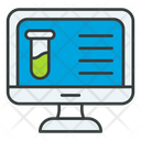 پیش‌نمایش فایل computer-science-8926371 از پک پردازش زبان ناتورال