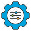 پیش‌نمایش فایل configuration-8926394 از پک پردازش زبان ناتورال