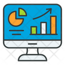 پیش‌نمایش فایل data-analysis-8926372 از پک پردازش زبان ناتورال