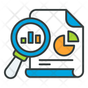 پیش‌نمایش فایل data-analysis-8926406 از پک پردازش زبان ناتورال
