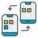 پیش‌نمایش فایل data-transfer-8926376 از پک پردازش زبان ناتورال