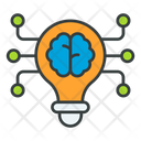 پیش‌نمایش فایل deep-learning-8926382 از پک پردازش زبان ناتورال