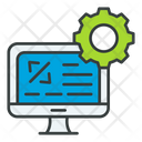 پیش‌نمایش فایل expert-system-8926363 از پک پردازش زبان ناتورال