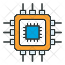 پیش‌نمایش فایل hardware-8926405 از پک پردازش زبان ناتورال