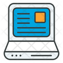 پیش‌نمایش فایل laptop-8926361 از پک پردازش زبان ناتورال