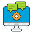 پیش‌نمایش فایل natural-language-processing-8926383 از پک پردازش زبان ناتورال