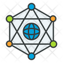 پیش‌نمایش فایل network-8926369 از پک پردازش زبان ناتورال