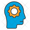 پیش‌نمایش فایل neuro-linguistic-programation-8926393 از پک پردازش زبان ناتورال