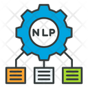 پیش‌نمایش فایل nlp-8926384 از پک پردازش زبان ناتورال