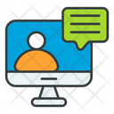 پیش‌نمایش فایل personal-assistant-8926378 از پک پردازش زبان ناتورال