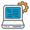 پیش‌نمایش فایل processing-system-8926392 از پک پردازش زبان ناتورال