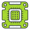 پیش‌نمایش فایل processor-8926365 از پک پردازش زبان ناتورال