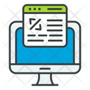پیش‌نمایش فایل programation-8926403 از پک پردازش زبان ناتورال