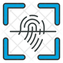 پیش‌نمایش فایل recognition-8926389 از پک پردازش زبان ناتورال