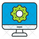 پیش‌نمایش فایل reverse-engineering-8926381 از پک پردازش زبان ناتورال