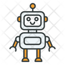 پیش‌نمایش فایل robotic-8926410 از پک پردازش زبان ناتورال