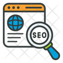 پیش‌نمایش فایل seo-and-web-8926399 از پک پردازش زبان ناتورال