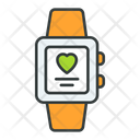 پیش‌نمایش فایل smart-watch-8926398 از پک پردازش زبان ناتورال
