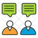 پیش‌نمایش فایل speech-balloon-8926402 از پک پردازش زبان ناتورال