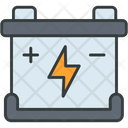 پیش‌نمایش فایل battery-8926153 از پک تولید و کارخانه