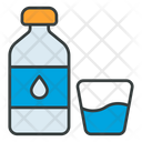 پیش‌نمایش فایل bottle-8926120 از پک تولید و کارخانه
