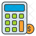 پیش‌نمایش فایل calculator-8926155 از پک تولید و کارخانه