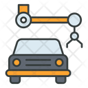 پیش‌نمایش فایل car-manufacturing-8926142 از پک تولید و کارخانه