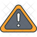 پیش‌نمایش فایل danger-sign-8926149 از پک تولید و کارخانه