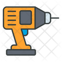 پیش‌نمایش فایل drill-8926154 از پک تولید و کارخانه
