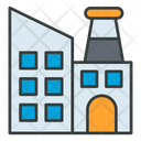 پیش‌نمایش فایل factory-8926157 از پک تولید و کارخانه