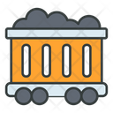 پیش‌نمایش فایل freight-wagon-8926144 از پک تولید و کارخانه