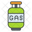پیش‌نمایش فایل gas-8926138 از پک تولید و کارخانه