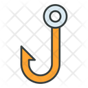 پیش‌نمایش فایل hook-8926146 از پک تولید و کارخانه