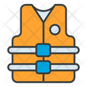 پیش‌نمایش فایل life-vest-8926145 از پک تولید و کارخانه