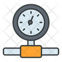 پیش‌نمایش فایل pressure-gauge-8926123 از پک تولید و کارخانه